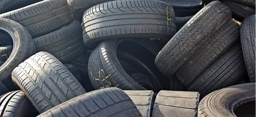 La police de Chaniers va renforcer ses contrôles pour lutter contre...