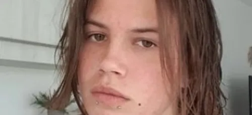 Disparition d’un jeune homme en Charente-Maritime