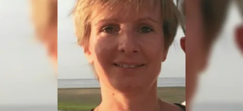 Une femme originaire des Deux-Sèvres disparue dans le Morbihan