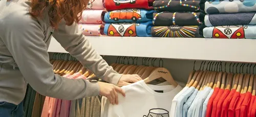 Loiret : ouverture des commerces le dimanche jusqu’à fin juin