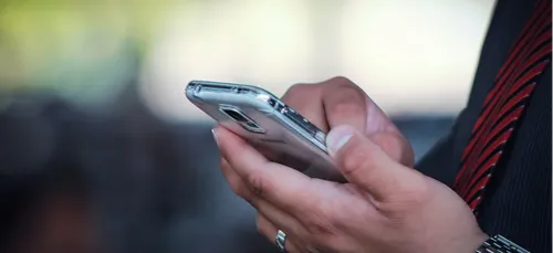 Panne des numéros d’urgence : le réseau rétabli dans nos régions