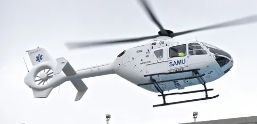 Panne des numéros d'urgence : des dysfonctionnements "graves et...