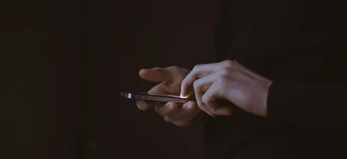 Vienne : attention aux arnaques téléphoniques !