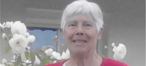Disparition inquiétante en Charente-Maritime