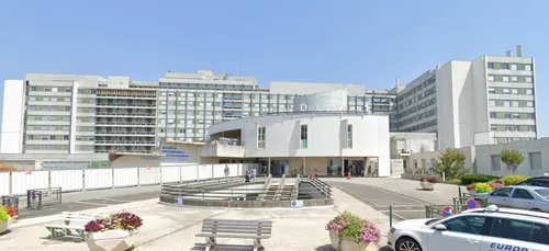 Limoges : les urgences du CHU ont déposé un préavis de grève