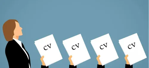 Tours : un job dating organisé aujourd'hui