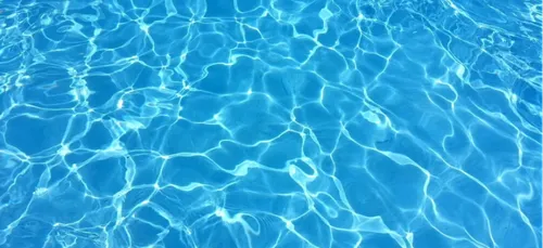 Poitou-Charentes : appel à la prudence après plusieurs noyades...