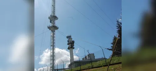 Incendie des Cars : des manifestants dénoncent des arrestations...