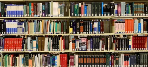 Niort : la nouvelle médiathèque ouvre cette semaine