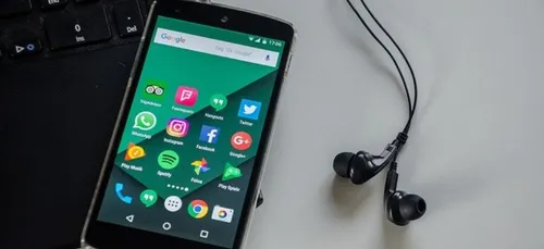 Comment la technologie change l'industrie de la musique ?