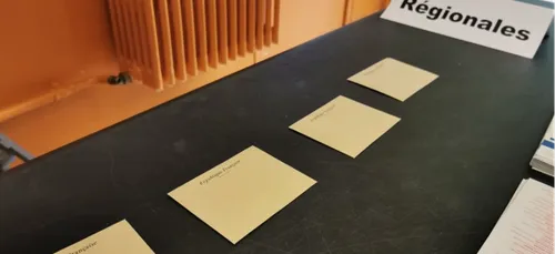 Nouvelle-Aquitaine : 5ème mandat pour Alain Rousset