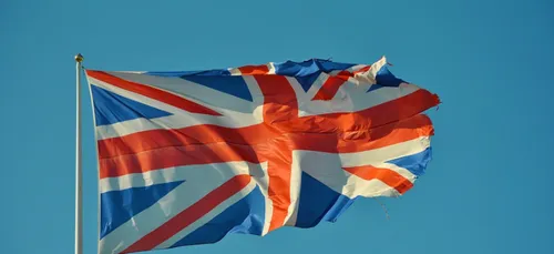 Nouvelle-Aquitaine : dès le 1er juillet les résidents britanniques...