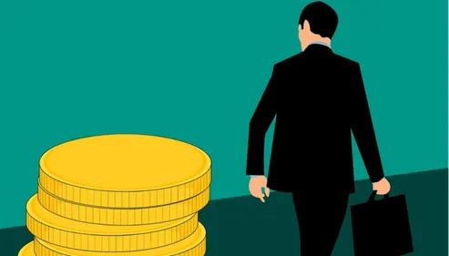 Attention aux arnaques en Poitou-Charentes