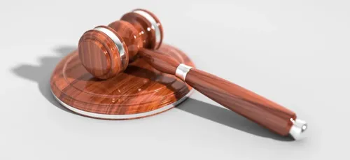 Charente : nouveau rebondissement dans l’affaire Paquita Parra