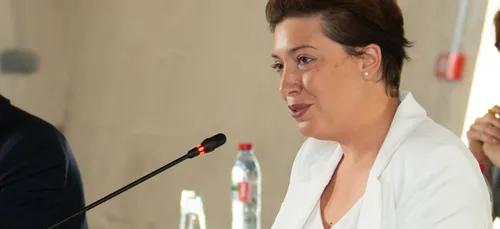 Deux femmes élues à la tête du Maine-et-Loire et des Deux-Sèvres