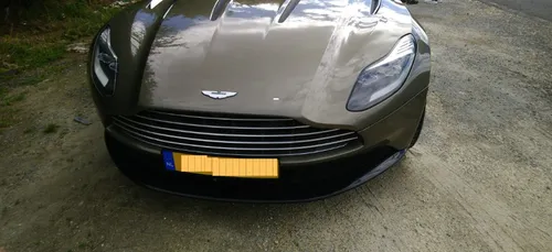 Un Néerlandais arrêté à 246 km/h sur une route de Charente-Maritime