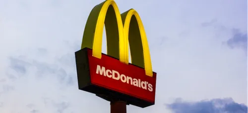 McDonald's Dolus d’Oléron : la commune indemnisera le propriétaire...