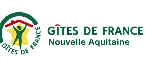 Limousin : la saison touristique démarre en beauté pour les gîtes