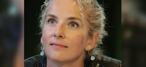 Deux-Sèvres : la députée Delphine Batho candidate à la primaire...