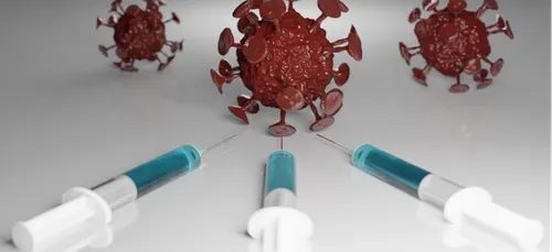 Covid-19 : des doses de vaccins pour les touristes en...