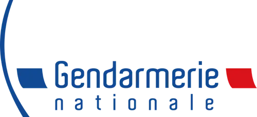 Disparition d’un sexagénaire dans la Vienne