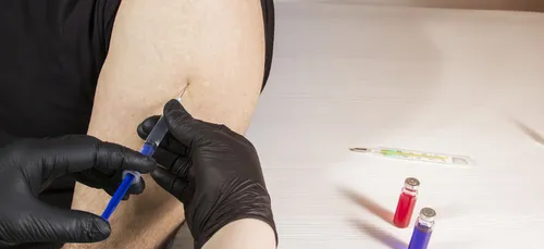 Les centres de vaccination à Limoges ouverts tout l’été