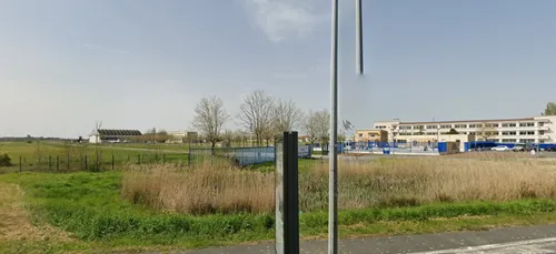 Rochefort : création d’un centre éducation fermé pour jeunes...