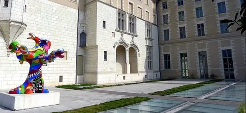 Nuit des musées 2018 : Le programme dans vos régions !