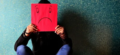 Les astuces pour lutter contre le blues du dimanche