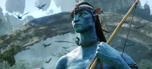 Avatar : un casting 5 étoiles pour la suite du film