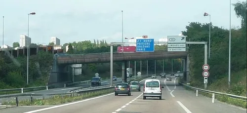 Bientôt la fin des autoroutes gratuites ?