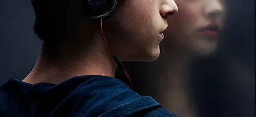 « 13 Reasons Why » : une actrice ne sera pas au casting de la saison 3