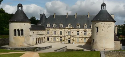 Loto du Patrimoine : quels monuments participent chez nous ?