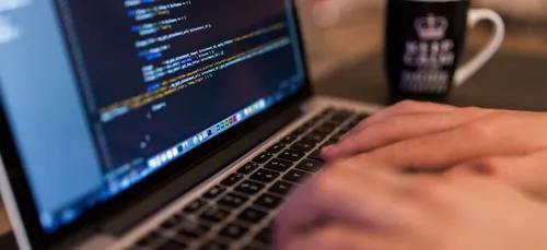 POLT : bientôt du wifi dans les trains !