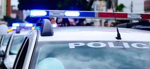 Maine-et-Loire : un corps sans tête découvert à Châtelais