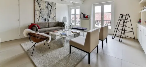 Orléans : une nouvelle enseigne de déco en centre-ville !