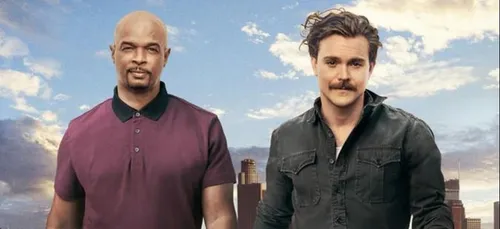 « L’Arme Fatale » : des enregistrements dévoilés accablent Clayne...