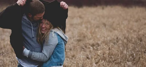 Couple : les lieux étonnants pour trouver un amant !