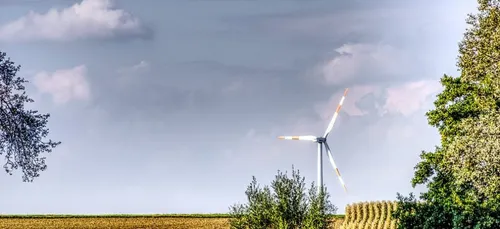 Justice : le verdict est tombé au procès de France Eoliennes