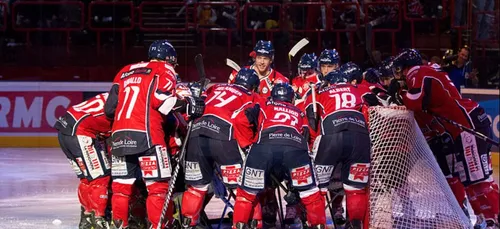 Angers : Nouvelle affaire Michaël Juret