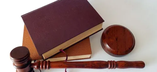 Indre : trois ans de prison pour l’ancien maire de Fontgombault