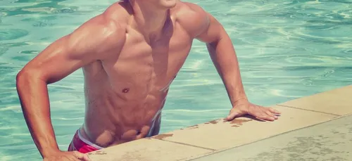 Vacances : les Français veulent perdre du poids pour plaire à leur...