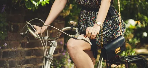 Orléans : bientôt une passerelle pour les vélos sur la Loire ?