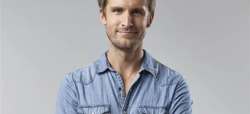 « Nicky Larson » : Philippe Lacheau dévoile l'affiche et la date de...