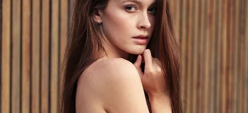 Instagram met fin à la politique de censure des seins et des vagins