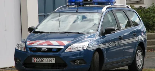 Hôpital de Segré : un patient condamné pour avoir détruit sa chambre