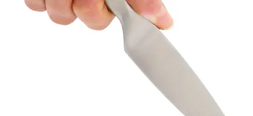 Maine-et-Loire : agression aux couteaux, une jeune mineure dans le lot