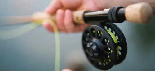 Indre : un pêcheur se noie dans la Creuse