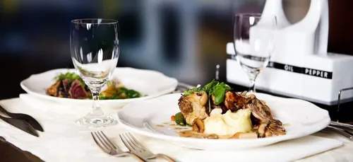 Maine-et-Loire : elle ne peut pas payer l’addition et se rebelle