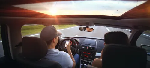 Quelles sont les mauvaises manies des conducteurs selon leur pays ?